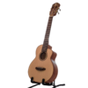 aNueNue UT-100 Sitka Bird – ukulele tenorowe