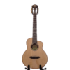 aNueNue UT-100 Sitka Bird – ukulele tenorowe