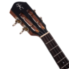 aNueNue UT-100 Sitka Bird – ukulele tenorowe