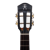 aNueNue UT-100 Sitka Bird – ukulele tenorowe