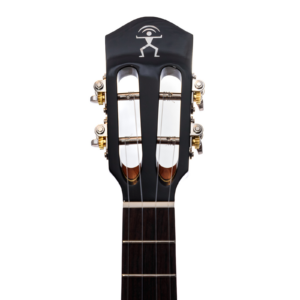 aNueNue UT-100 Sitka Bird – ukulele tenorowe