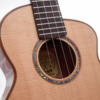 aNueNue UT-100 Sitka Bird – ukulele tenorowe