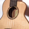 aNueNue UT-100 Sitka Bird – ukulele tenorowe