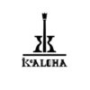 KoAloha