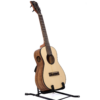 ‘Oli L1SP-TA – ukulele tenorowe świerk Engelmanna / akacja (all solid, Gotoh UPT)