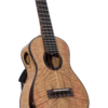 Oli Mango Concert (L2-CMG) 24 Oli Mango Concert — side sound port i arm-bevel (detal)