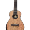 Oli Mango Concert (L2-CMG) 25 ‘Oli Mango Concert (L2-CMG) - ukulele koncertowe z litego mango