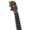 Oli Mango Concert (L2-CMG) 26 ‘Oli Mango Concert (L2-CMG) - ukulele koncertowe z litego mango