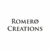 Romero Creations