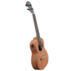 TODO Hula Girl UTD-W20T mahoniowe ukulele tenorowe soundport