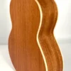 aNueNue UT-10 BA błękitne ukulele tenorowe kąt-tył2