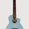 aNueNue UT-10 BA błękitne ukulele tenorowe