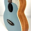 aNueNue UT-10 BA błękitne ukulele tenorowe kąt2