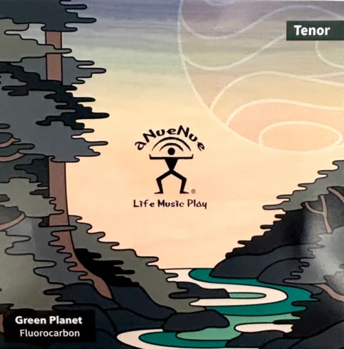Green_Planet_tenor_high_G_front_struny_do_ukulele