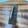 Ili L1-CA - ukulele koncertowe z litej akacji mostek