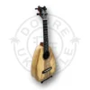 Romero Creations Mango STC 1 Romero Creations STC Mango ukulele koncertowe