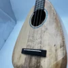 Romero Creations Mango STC 10 Romero Creations STC Mango ukulele koncertowe