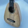 Romero Creations Mango STC 14 Romero Creations STC Mango ukulele koncertowe