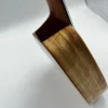 Romero Creations Mango STC 15 Romero Creations STC Mango ukulele koncertowe