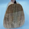 Romero Creations Mango STC 16 Romero Creations STC Mango ukulele koncertowe