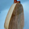 Romero Creations Mango STC 18 Romero Creations STC Mango ukulele koncertowe