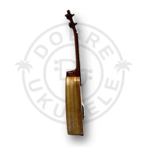 Romero Creations Mango STC 2 Romero Creations STC Mango ukulele koncertowe