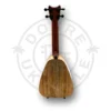 Romero Creations Mango STC 4 Romero Creations STC Mango ukulele koncertowe