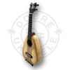 Romero Creations Mango STC 7 Romero Creations STC Mango ukulele koncertowe
