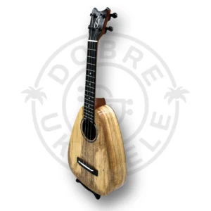 Romero Creations Mango STC 7 Romero Creations STC Mango ukulele koncertowe