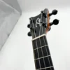 Romero Creations Mango STC 9 Romero Creations STC Mango ukulele koncertowe