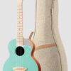 aNueNue UT-10 IG - miętowe ukulele tenorowe