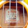 aNueNue AKK3 - ukulele tenorowe