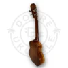 aNueNue AKK3 - ukulele tenorowe