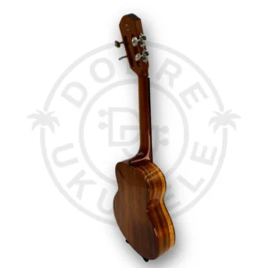 aNueNue AKK3 - ukulele tenorowe