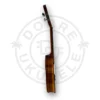 aNueNue AKK3 - ukulele tenorowe