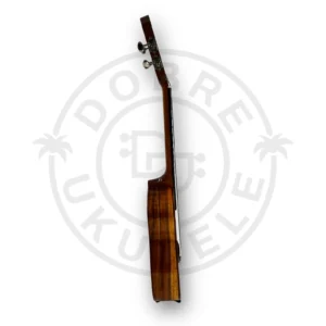 aNueNue AKK3 - ukulele tenorowe