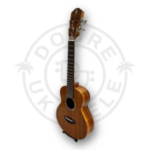 aNueNue AKK3 - ukulele tenorowe