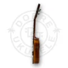 aNueNue AKK3 - ukulele tenorowe
