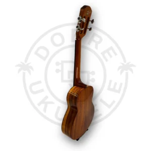 aNueNue AKK3 - ukulele tenorowe