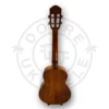 aNueNue AKK3 - ukulele tenorowe