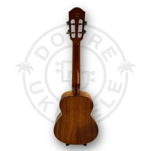 aNueNue AKK3 - ukulele tenorowe