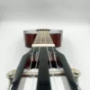 aNueNue AMM3 ukulele tenorowe gryf radius