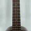 aNueNue AMM3 ukulele tenorowe podstrunnica