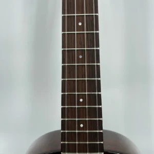 aNueNue AMM3 ukulele tenorowe podstrunnica