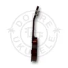 aNueNue AMM3 ukulele tenorowe bok