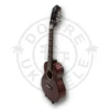 aNueNue AMM3 ukulele tenorowe przód bok