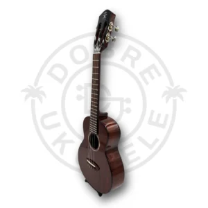 aNueNue AMM3 ukulele tenorowe przód bok