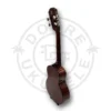 aNueNue AMM3 ukulele tenorowe tył bok