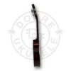 aNueNue AMM3 ukulele tenorowe bok