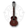 aNueNue AMM3 ukulele tenorowe